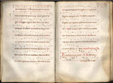 ACMo O.I.16 - pag. 17