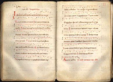 ACMo O.I.16 - pag. 23
