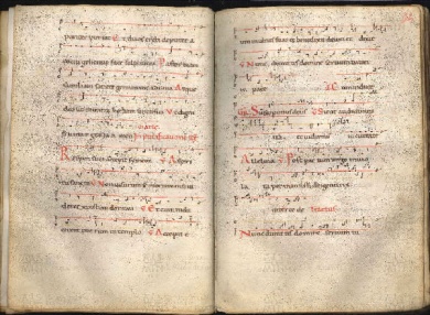 ACMo O.I.16 - pag. 34