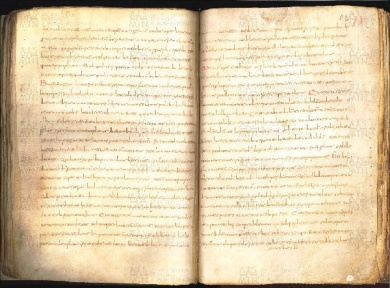 ACMo O.I.17 - pag. 82