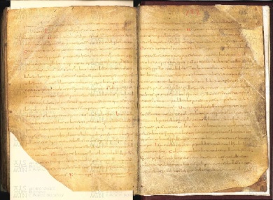 ACMo O.I.17 - pag. 127