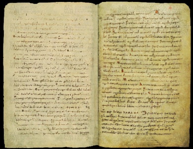 ACMo O.I.2 - pag. 4