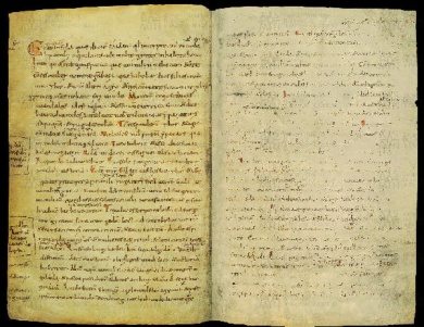 ACMo O.I.2 - pag. 6