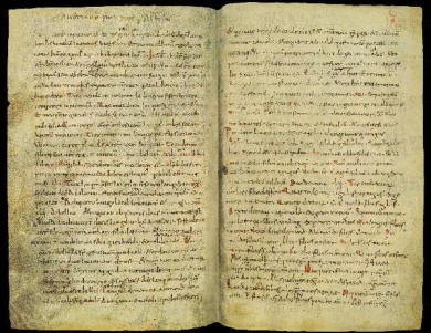 ACMo O.I.2 - pag. 7