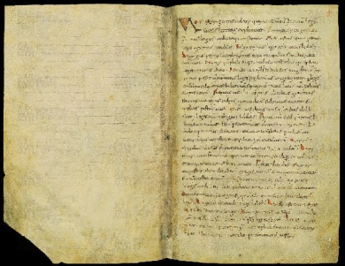 ACMo O.I.2 - pag. 9
