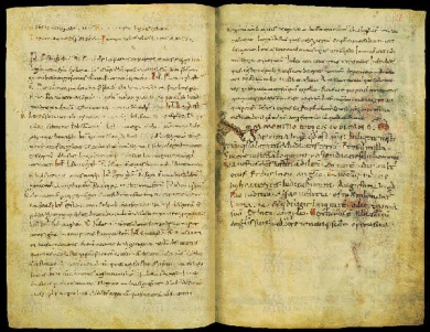 ACMo O.I.2 - pag. 11
