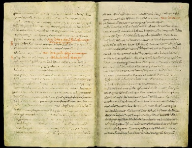 ACMo O.I.2 - pag. 18