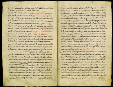 ACMo O.I.2 - pag. 19