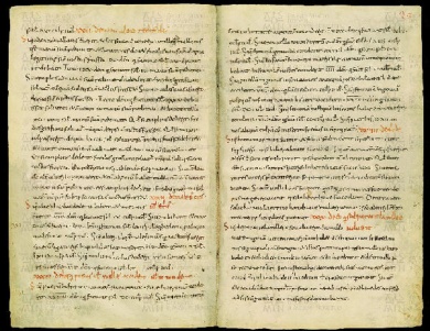 ACMo O.I.2 - pag. 20