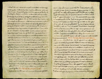 ACMo O.I.2 - pag. 22