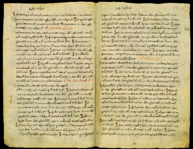 ACMo O.I.2 - pag. 24