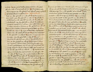 ACMo O.I.2 - pag. 26