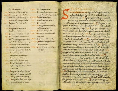 ACMo O.I.2 - pag. 32