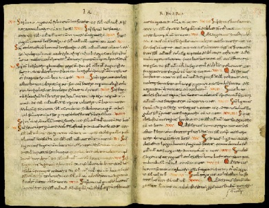 ACMo O.I.2 - pag. 33