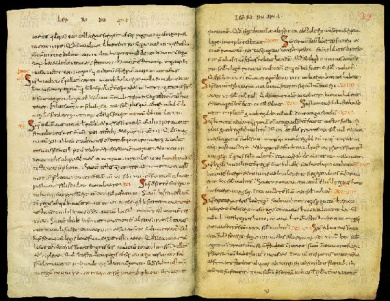 ACMo O.I.2 - pag. 39