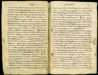 ACMo O.I.2 - pag. 40