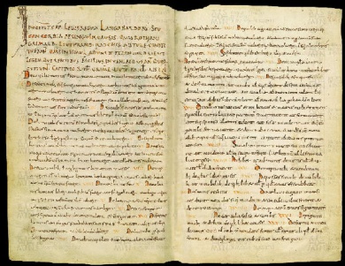 ACMo O.I.2 - pag. 43