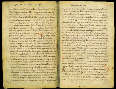 ACMo O.I.2 - pag. 45