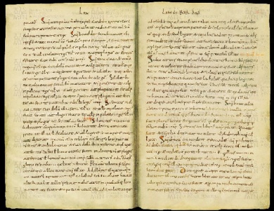 ACMo O.I.2 - pag. 46