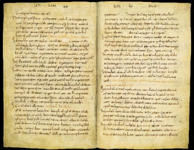 ACMo O.I.2 - pag. 57
