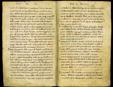 ACMo O.I.2 - pag. 61