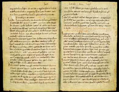 ACMo O.I.2 - pag. 63