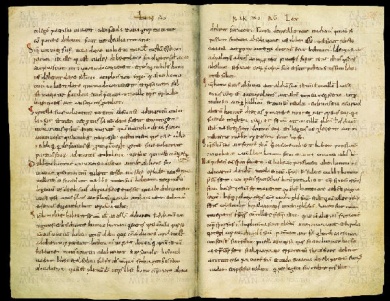 ACMo O.I.2 - pag. 66