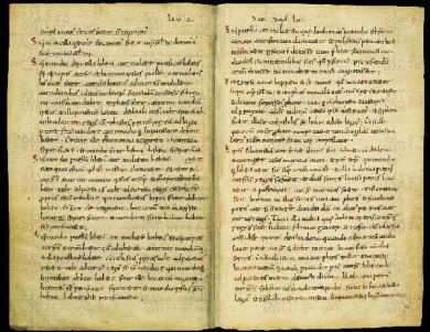 ACMo O.I.2 - pag. 69