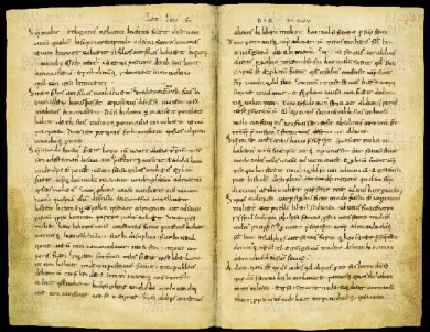 ACMo O.I.2 - pag. 73