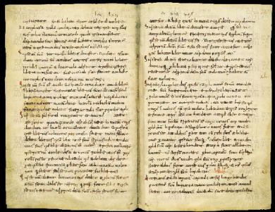 ACMo O.I.2 - pag. 76
