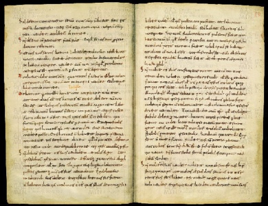 ACMo O.I.2 - pag. 78