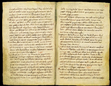 ACMo O.I.2 - pag. 83