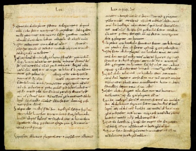 ACMo O.I.2 - pag. 90