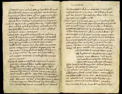 ACMo O.I.2 - pag. 97