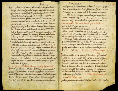 ACMo O.I.2 - pag. 107