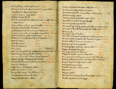 ACMo O.I.2 - pag. 109