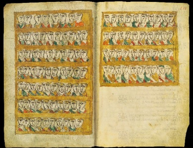 ACMo O.I.2 - pag. 111