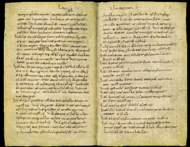 ACMo O.I.2 - pag. 119