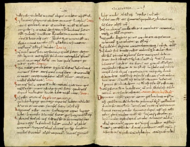ACMo O.I.2 - pag. 122