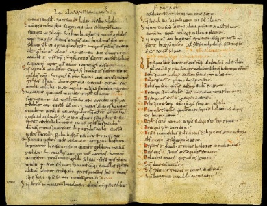 ACMo O.I.2 - pag. 125