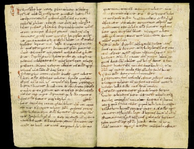 ACMo O.I.2 - pag. 130