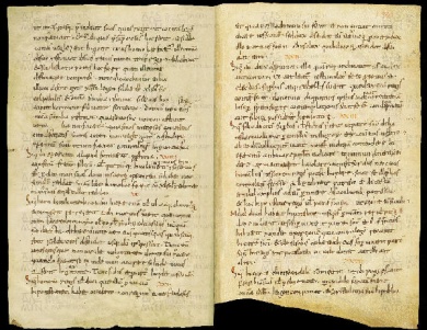 ACMo O.I.2 - pag. 134