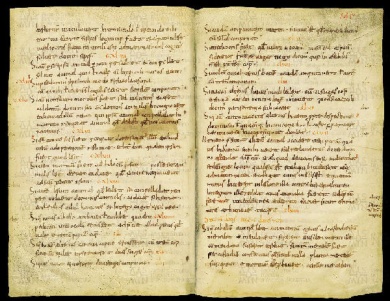 ACMo O.I.2 - pag. 145