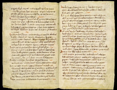 ACMo O.I.2 - pag. 146