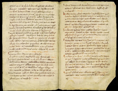 ACMo O.I.2 - pag. 150