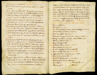 ACMo O.I.2 - pag. 152