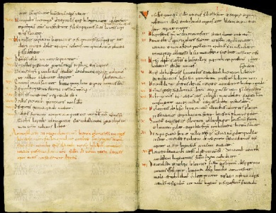 ACMo O.I.2 - pag. 157