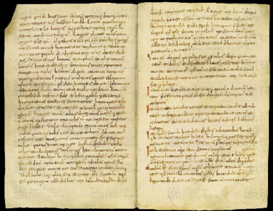 ACMo O.I.2 - pag. 159