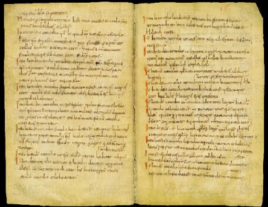 ACMo O.I.2 - pag. 160