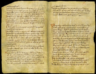ACMo O.I.2 - pag. 162